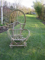 Hazels chair 1_1.JPG